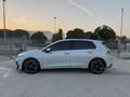 Volkswagen Golf 2.0 tdi R-Line Plus 150cv dsg Bleu - thumbnail 4