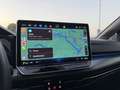 Volkswagen Golf 2.0 tdi R-Line Plus 150cv dsg Bleu - thumbnail 10