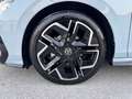 Volkswagen Golf 2.0 tdi R-Line Plus 150cv dsg Bleu - thumbnail 3