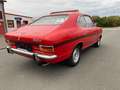 Opel Kadett B Coupé F 1900 Rallye CIH Rouge - thumbnail 4