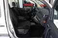 Mercedes-Benz Citan 109 CDI LANG 5.SITZE KLIMA PDC *I.HAND* Argent - thumbnail 8