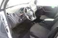 Mercedes-Benz Citan 109 CDI LANG 5.SITZE KLIMA PDC *I.HAND* Argent - thumbnail 3