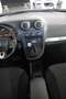 Mercedes-Benz Citan 109 CDI LANG 5.SITZE KLIMA PDC *I.HAND* Argent - thumbnail 6