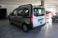 Mercedes-Benz Citan 109 CDI LANG 5.SITZE KLIMA PDC *I.HAND* Argent - thumbnail 14