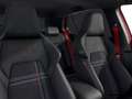 Volkswagen Golf GTI EDITION 50 Panorama AreaView Harman Navi Roşu - thumbnail 5