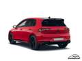Volkswagen Golf GTI EDITION 50 Panorama AreaView Harman Navi Roşu - thumbnail 3