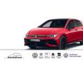 Volkswagen Golf GTI EDITION 50 Panorama AreaView Harman Navi Roşu - thumbnail 1