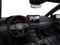 Volkswagen Golf GTI EDITION 50 Panorama AreaView Harman Navi Roşu - thumbnail 4