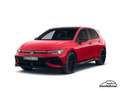 Volkswagen Golf GTI EDITION 50 Panorama AreaView Harman Navi Roşu - thumbnail 2