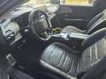 Citroen C5 X Shine Hybrid AT Leder Shz Navi Schiebedach Gris - thumbnail 4