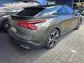 Citroen C5 X Shine Hybrid AT Leder Shz Navi Schiebedach Gris - thumbnail 3