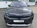 Skoda Elroq 85 Loft Plus|AHK|Wärmepumpe|Transp.|Winter Schwarz - thumbnail 4