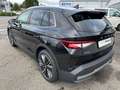 Skoda Elroq 85 Loft Plus|AHK|Wärmepumpe|Transp.|Winter Schwarz - thumbnail 3