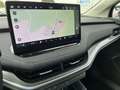 Skoda Elroq 85 Loft Plus|AHK|Wärmepumpe|Transp.|Winter Schwarz - thumbnail 13