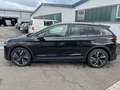 Skoda Elroq 85 Loft Plus|AHK|Wärmepumpe|Transp.|Winter Schwarz - thumbnail 6
