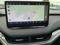 Skoda Elroq 85 Loft Plus|AHK|Wärmepumpe|Transp.|Winter Schwarz - thumbnail 12