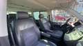 Volkswagen T5 Multivan Highline*Service gepflegt* NAVI *6 SITZER* Schwarz - thumbnail 36