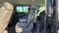 Volkswagen T5 Multivan Highline*Service gepflegt* NAVI *6 SITZER* Schwarz - thumbnail 28