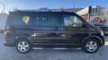 Volkswagen T5 Multivan Highline*Service gepflegt* NAVI *6 SITZER* Schwarz - thumbnail 4