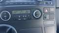 Volkswagen T5 Multivan Highline*Service gepflegt* NAVI *6 SITZER* Schwarz - thumbnail 20