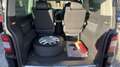 Volkswagen T5 Multivan Highline*Service gepflegt* NAVI *6 SITZER* Schwarz - thumbnail 37