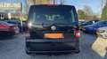Volkswagen T5 Multivan Highline*Service gepflegt* NAVI *6 SITZER* Schwarz - thumbnail 6