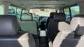 Volkswagen T5 Multivan Highline*Service gepflegt* NAVI *6 SITZER* Schwarz - thumbnail 31