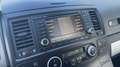 Volkswagen T5 Multivan Highline*Service gepflegt* NAVI *6 SITZER* Schwarz - thumbnail 13