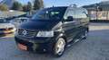 Volkswagen T5 Multivan Highline*Service gepflegt* NAVI *6 SITZER* Schwarz - thumbnail 9