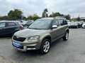 Skoda Yeti 2.0 CR TDi 4x4 DSG ** GARANTIE 12 MOIS ** Verde - thumbnail 2