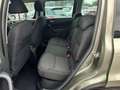Skoda Yeti 2.0 CR TDi 4x4 DSG ** GARANTIE 12 MOIS ** Verde - thumbnail 14