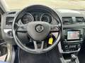 Skoda Yeti 2.0 CR TDi 4x4 DSG ** GARANTIE 12 MOIS ** Verde - thumbnail 7
