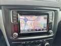 Skoda Yeti 2.0 CR TDi 4x4 DSG ** GARANTIE 12 MOIS ** Verde - thumbnail 8