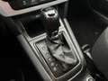 Skoda Yeti 2.0 CR TDi 4x4 DSG ** GARANTIE 12 MOIS ** Verde - thumbnail 12