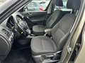 Skoda Yeti 2.0 CR TDi 4x4 DSG ** GARANTIE 12 MOIS ** Verde - thumbnail 13