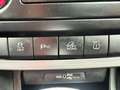 Skoda Yeti 2.0 CR TDi 4x4 DSG ** GARANTIE 12 MOIS ** Verde - thumbnail 11