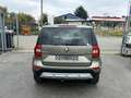 Skoda Yeti 2.0 CR TDi 4x4 DSG ** GARANTIE 12 MOIS ** Verde - thumbnail 5