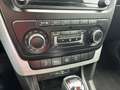 Skoda Yeti 2.0 CR TDi 4x4 DSG ** GARANTIE 12 MOIS ** Verde - thumbnail 10
