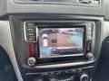 Skoda Yeti 2.0 CR TDi 4x4 DSG ** GARANTIE 12 MOIS ** Verde - thumbnail 9