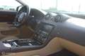 Jaguar XJ 2.0 Premium Luxury Privilege Plus Edition Zwart - thumbnail 41