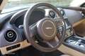 Jaguar XJ 2.0 Premium Luxury Privilege Plus Edition Zwart - thumbnail 26