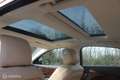 Jaguar XJ 2.0 Premium Luxury Privilege Plus Edition Negro - thumbnail 40