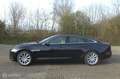 Jaguar XJ 2.0 Premium Luxury Privilege Plus Edition Чорний - thumbnail 12