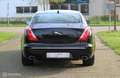 Jaguar XJ 2.0 Premium Luxury Privilege Plus Edition Fekete - thumbnail 7