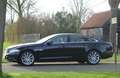 Jaguar XJ 2.0 Premium Luxury Privilege Plus Edition Black - thumbnail 5