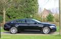 Jaguar XJ 2.0 Premium Luxury Privilege Plus Edition Fekete - thumbnail 4