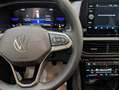 Volkswagen T-Cross T-Cross 1.0 TSI 115 CV DSG Edition Plus Azul - thumbnail 9