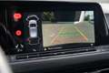 Volkswagen Golf GTI 2.0 TSI OPF DSG Clubsport Noir - thumbnail 13