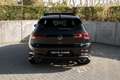Volkswagen Golf GTI 2.0 TSI OPF DSG Clubsport Noir - thumbnail 10