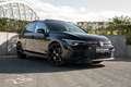 Volkswagen Golf GTI 2.0 TSI OPF DSG Clubsport Noir - thumbnail 2